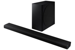 17449006781269-samsunghwq800anero312canali