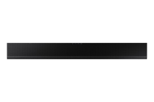 17449006795919-samsunghwq800anero312canali