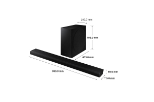 17449006801819-samsunghwq800anero312canali