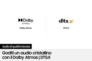 17449006829989-samsunghwq800anero312canali