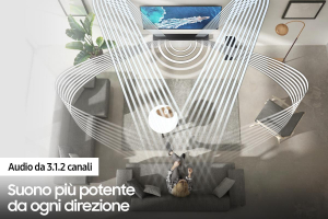 17449006838291-samsunghwq800anero312canali