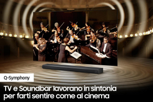 17449006847767-samsunghwq800anero312canali
