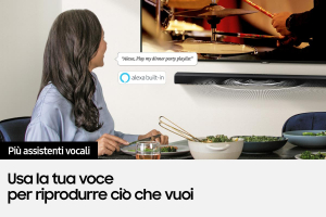 17449006866107-samsunghwq800anero312canali