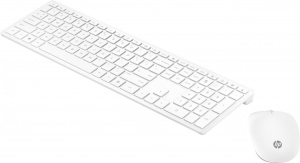 17449007374915-hptastieraemousewirelesspavilion800
