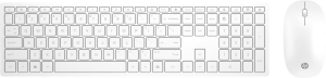 17449007382778-hptastieraemousewirelesspavilion800