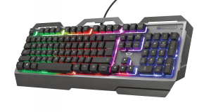 17449007929713-trustgxt856toractastieragamingusbqwertyitalianonero