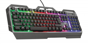 17449007946661-trustgxt856toractastieragamingusbqwertyitalianonero