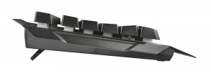 17449007962318-trustgxt856toractastieragamingusbqwertyitalianonero