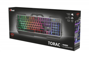 17449007971368-trustgxt856toractastieragamingusbqwertyitalianonero