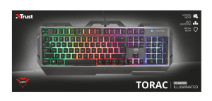 17449007981362-trustgxt856toractastieragamingusbqwertyitalianonero
