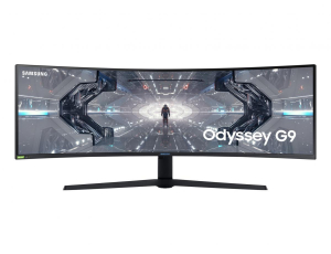 17449010101736-samsungc49g93tssuleddisplay1245cm495120x1440pixel5kultrahdqlednerobianco