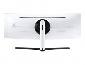 17449010108046-samsungc49g93tssuleddisplay1245cm495120x1440pixel5kultrahdqlednerobianco