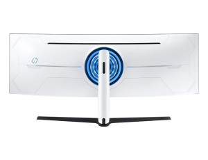 17449010113437-samsungc49g93tssuleddisplay1245cm495120x1440pixel5kultrahdqlednerobianco