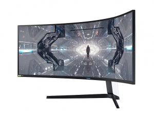 17449010119988-samsungc49g93tssuleddisplay1245cm495120x1440pixel5kultrahdqlednerobianco