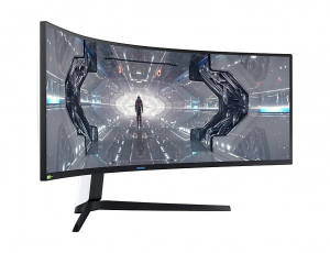 17449010125983-samsungc49g93tssuleddisplay1245cm495120x1440pixel5kultrahdqlednerobianco