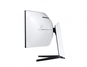 17449010131933-samsungc49g93tssuleddisplay1245cm495120x1440pixel5kultrahdqlednerobianco