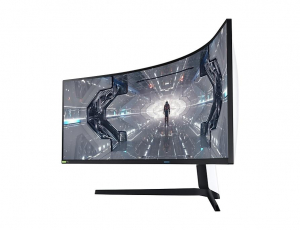 17449010137941-samsungc49g93tssuleddisplay1245cm495120x1440pixel5kultrahdqlednerobianco
