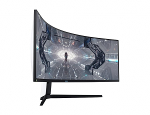 17449010144322-samsungc49g93tssuleddisplay1245cm495120x1440pixel5kultrahdqlednerobianco