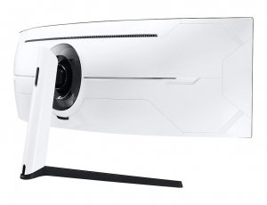 17449010149436-samsungc49g93tssuleddisplay1245cm495120x1440pixel5kultrahdqlednerobianco
