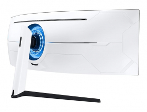 17449010154853-samsungc49g93tssuleddisplay1245cm495120x1440pixel5kultrahdqlednerobianco
