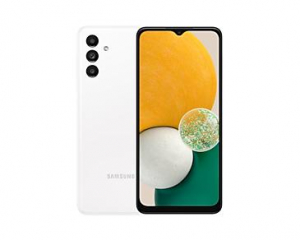 17449010646089-timgalaxysamsunga135g165cm65doppiasimusbtipoc128gb5000mahbianco