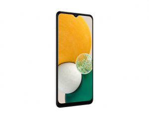 17449010655655-timgalaxysamsunga135g165cm65doppiasimusbtipoc128gb5000mahbianco