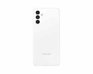 17449010664543-timgalaxysamsunga135g165cm65doppiasimusbtipoc128gb5000mahbianco