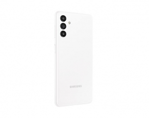 1744901066905-timgalaxysamsunga135g165cm65doppiasimusbtipoc128gb5000mahbianco