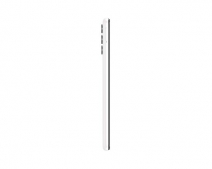 17449010676573-timgalaxysamsunga135g165cm65doppiasimusbtipoc128gb5000mahbianco