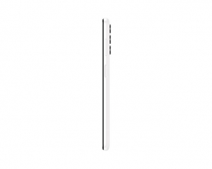 17449010680464-timgalaxysamsunga135g165cm65doppiasimusbtipoc128gb5000mahbianco