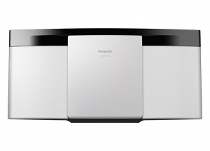 17449010982477-panasonicsistemamicroschc212