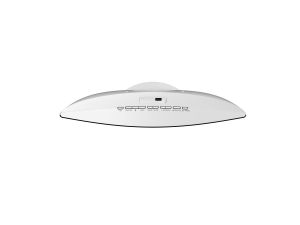 17449010998347-panasonicsistemamicroschc212