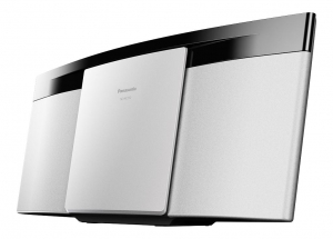 17449011005663-panasonicsistemamicroschc212
