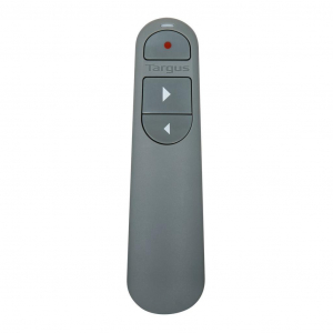 17449011761649-targusamp06704amgltelecomandobluetoothgameconsolepulsanti