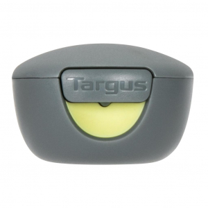 17449011768684-targusamp06704amgltelecomandobluetoothgameconsolepulsanti