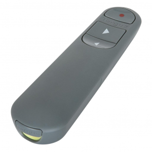 17449011775026-targusamp06704amgltelecomandobluetoothgameconsolepulsanti