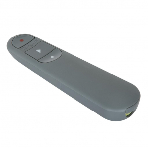 17449011780811-targusamp06704amgltelecomandobluetoothgameconsolepulsanti