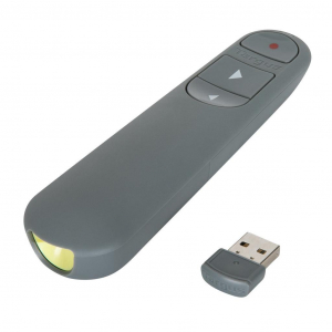 1744901178723-targusamp06704amgltelecomandobluetoothgameconsolepulsanti