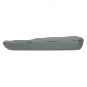 17449011792942-targusamp06704amgltelecomandobluetoothgameconsolepulsanti