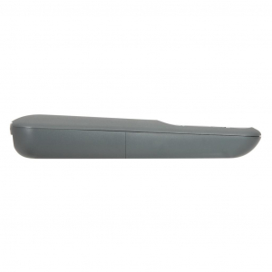17449011798696-targusamp06704amgltelecomandobluetoothgameconsolepulsanti