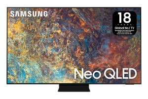 17449012289393-samsungseries9qe98qn90aat249m984kultrahdsmarttvwifinero