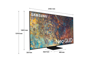 17449012297677-samsungseries9qe98qn90aat249m984kultrahdsmarttvwifinero