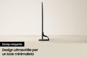 17449012304258-samsungseries9qe98qn90aat249m984kultrahdsmarttvwifinero