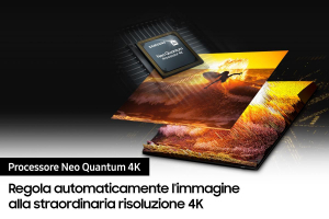 17449012328408-samsungseries9qe98qn90aat249m984kultrahdsmarttvwifinero