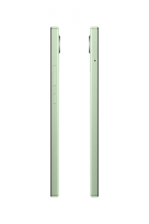 17449012488565-realmec30c30165cm65doppiasimandroid114gmicrousb3gb32gb5000mahverde