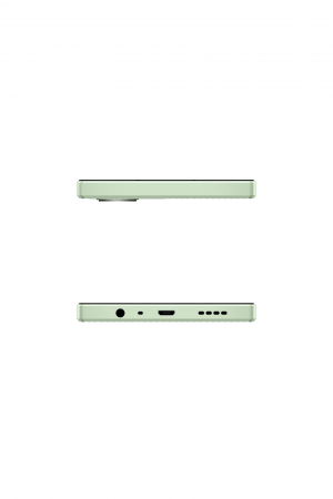 17449012740313-realmec30c30165cm65doppiasimandroid114gmicrousb3gb32gb5000mahverde