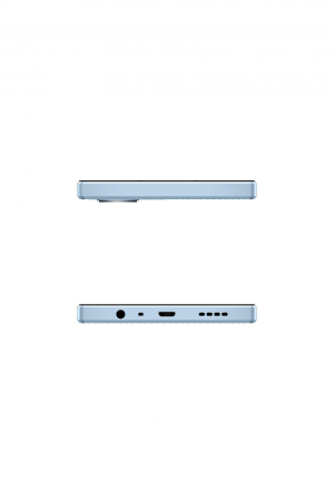 17449013267735-realmec30c30165cm65doppiasimandroid114gmicrousb3gb32gb5000mahblu