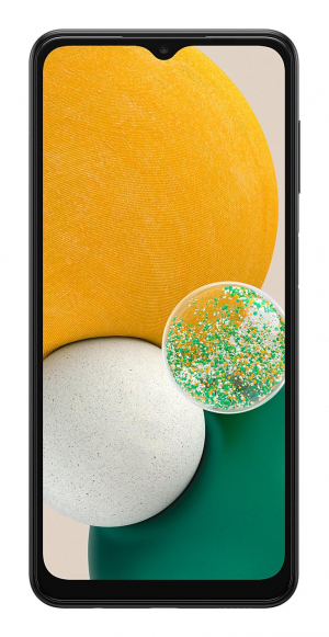 17449013371064-timsamsunggalaxya135g165cm65doppiasimusbtipoc4gb128gb5000mahnero