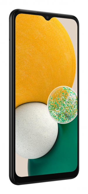 17449013381431-timsamsunggalaxya135g165cm65doppiasimusbtipoc4gb128gb5000mahnero