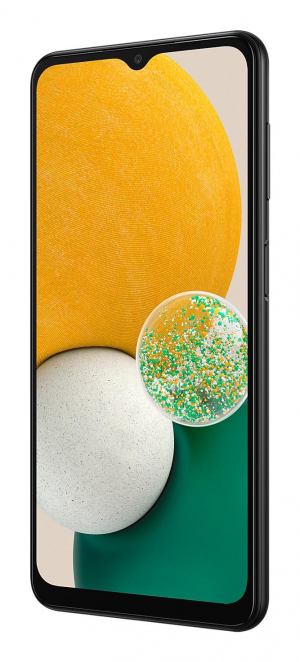 17449013390534-timsamsunggalaxya135g165cm65doppiasimusbtipoc4gb128gb5000mahnero